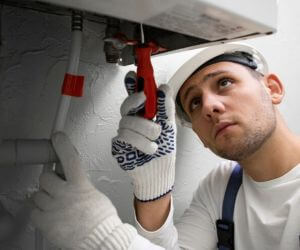 About Plumbers Pros Manton, MI